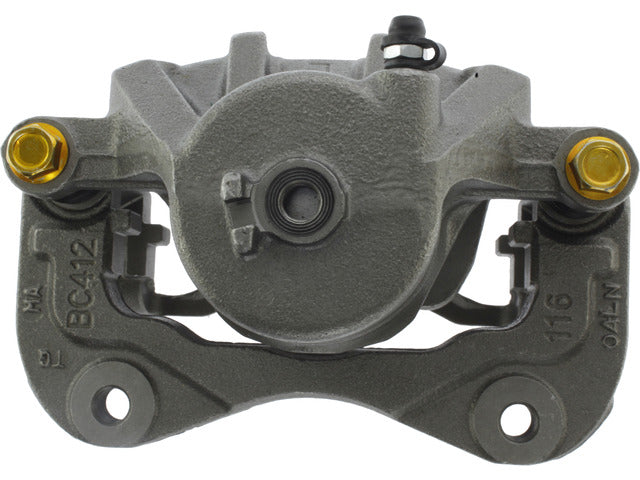 Centric Parts Disc Brake Caliper P/N:141.50228 Fits: Kia Amanti 09-07 - Image 1
