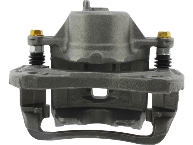 Centric Parts Disc Brake Caliper P/N:141.50228 Fits: Kia Amanti 09-07 - Image 2