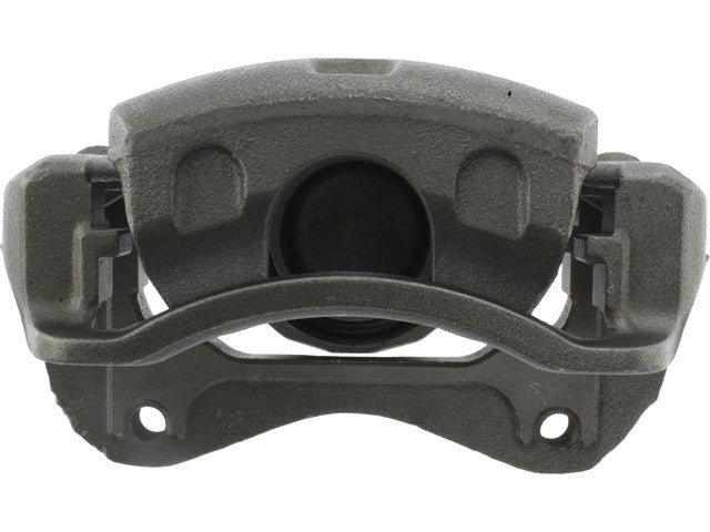 Centric Parts Disc Brake Caliper P/N:141.50228 Fits: Kia Amanti 09-07 - Image 3