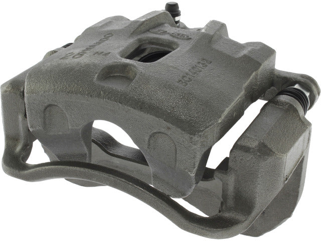 Centric Parts Disc Brake Caliper P/N:141.50228 Fits: Kia Amanti 09-07 - Image 4