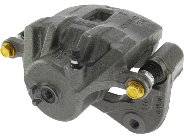 Centric Parts Disc Brake Caliper P/N:141.50228 Fits: Kia Amanti 09-07 - Image 5