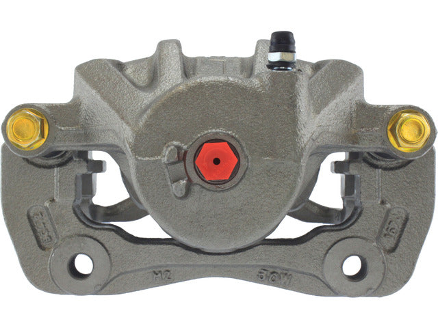 Centric Parts Disc Brake Caliper P/N:141.50229 Fits: Kia Soul 13-10 - Image 1