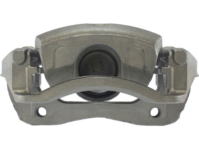 Centric Parts Disc Brake Caliper P/N:141.50229 Fits: Kia Soul 13-10 - Image 3