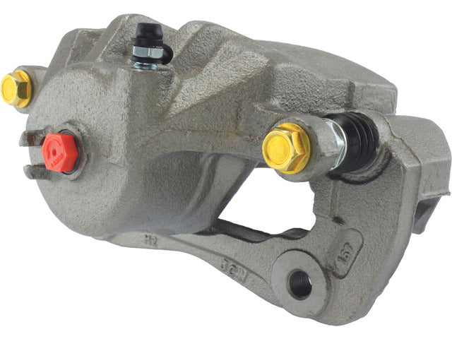 Centric Parts Disc Brake Caliper P/N:141.50229 Fits: Kia Soul 13-10 - Image 5