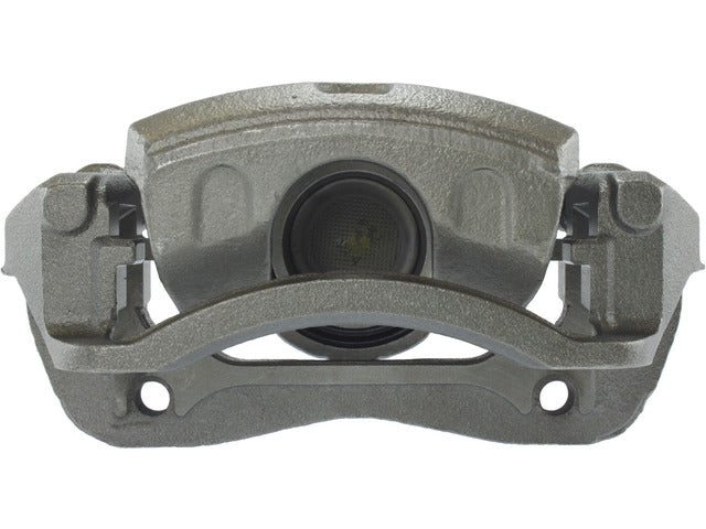 Centric Parts Disc Brake Caliper P/N:141.50230 Fits: Kia Soul 13-10 - Image 3