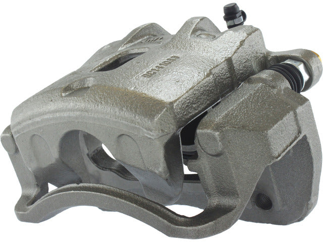 Centric Parts Disc Brake Caliper P/N:141.50230 Fits: Kia Soul 13-10 - Image 4