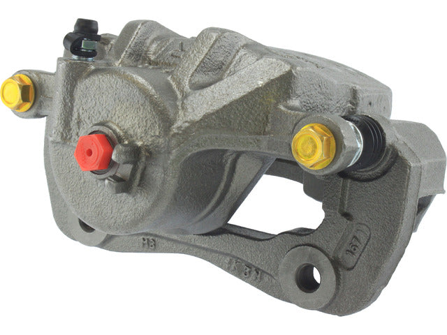 Centric Parts Disc Brake Caliper P/N:141.50230 Fits: Kia Soul 13-10 - Image 5