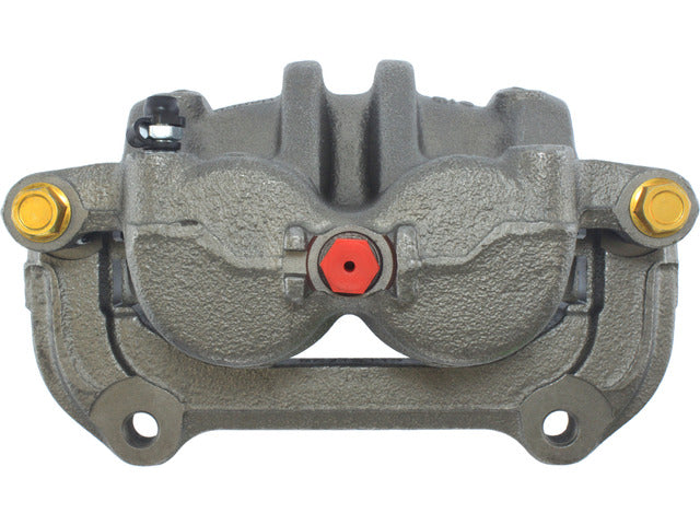 Centric Parts Disc Brake Caliper P/N:141.50231 Fits: Kia Borrego 11-09 - Image 1