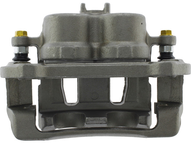 Centric Parts Disc Brake Caliper P/N:141.50231 Fits: Kia Borrego 11-09 - Image 2