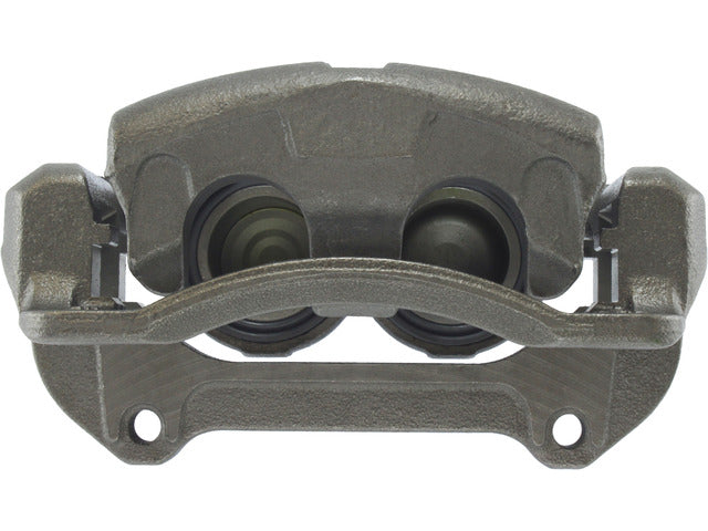 Centric Parts Disc Brake Caliper P/N:141.50231 Fits: Kia Borrego 11-09 - Image 3