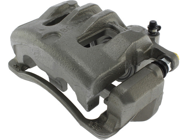 Centric Parts Disc Brake Caliper P/N:141.50231 Fits: Kia Borrego 11-09 - Image 4