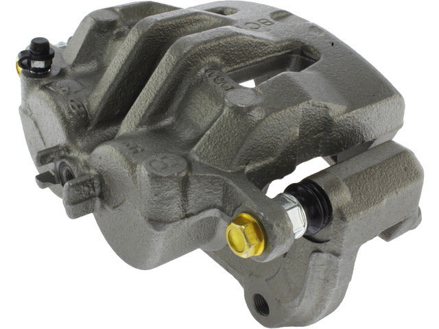 Centric Parts Disc Brake Caliper P/N:141.50231 Fits: Kia Borrego 11-09 - Image 5