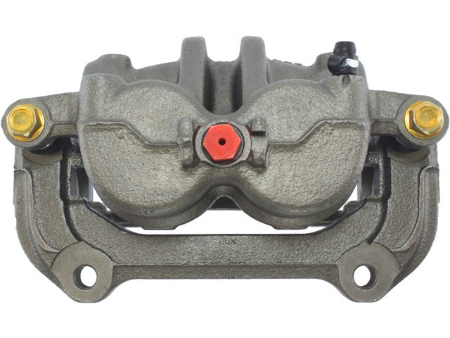 Centric Parts Disc Brake Caliper P/N:141.50232 Fits: Kia Borrego 11-09 - Image 1
