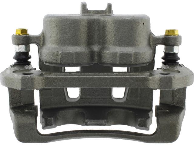 Centric Parts Disc Brake Caliper P/N:141.50232 Fits: Kia Borrego 11-09 - Image 2