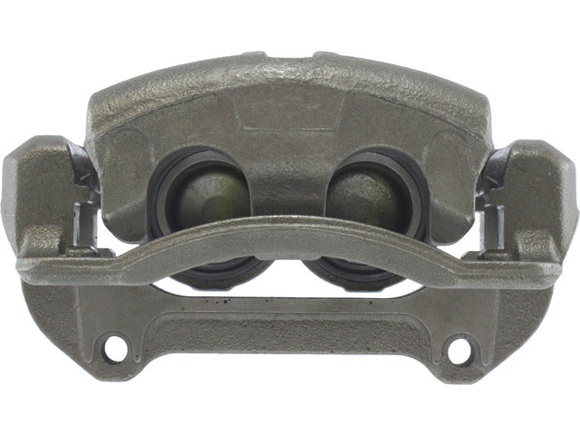 Centric Parts Disc Brake Caliper P/N:141.50232 Fits: Kia Borrego 11-09 - Image 3