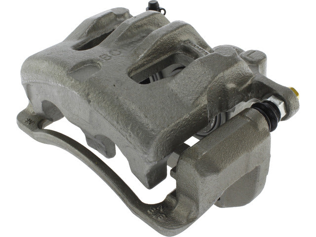Centric Parts Disc Brake Caliper P/N:141.50232 Fits: Kia Borrego 11-09 - Image 4