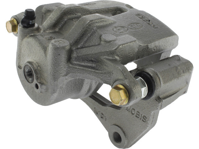 Centric Parts Disc Brake Caliper P/N:141.50235 Fits: Kia Forte 13-10, Kia Forte Koup 13-10, Kia Forte5 13-12 - Image 5