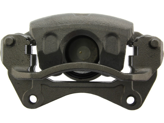 Centric Parts Disc Brake Caliper P/N:141.50236 Fits: Kia Forte 13-10, Kia Forte Koup 13-10, Kia Forte5 13-12 - Image 3
