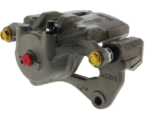 Centric Parts Disc Brake Caliper P/N:141.50236 Fits: Kia Forte 13-10, Kia Forte Koup 13-10, Kia Forte5 13-12 - Image 5