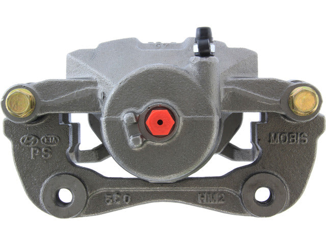 Centric Parts Disc Brake Caliper P/N:141.50237 Fits: Kia Soul 18-14 - Image 1
