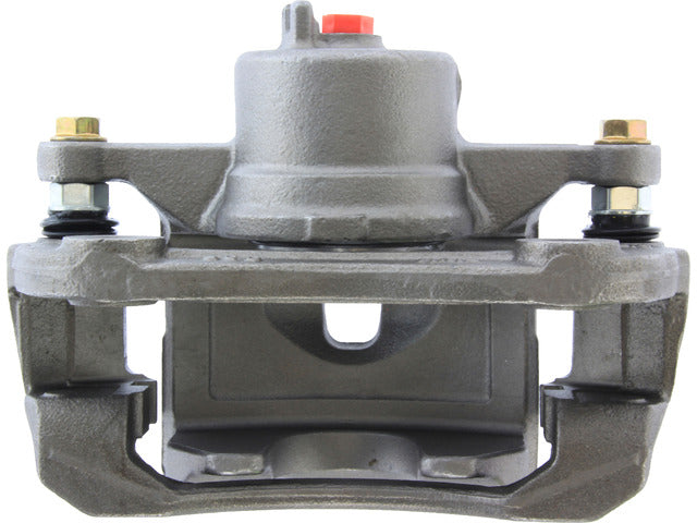 Centric Parts Disc Brake Caliper P/N:141.50237 Fits: Kia Soul 18-14 - Image 2