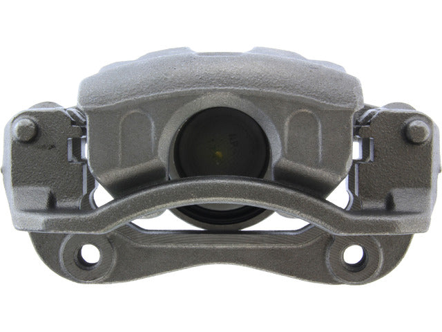 Centric Parts Disc Brake Caliper P/N:141.50237 Fits: Kia Soul 18-14 - Image 3