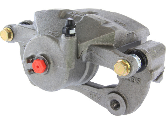 Centric Parts Disc Brake Caliper P/N:141.50237 Fits: Kia Soul 18-14 - Image 5