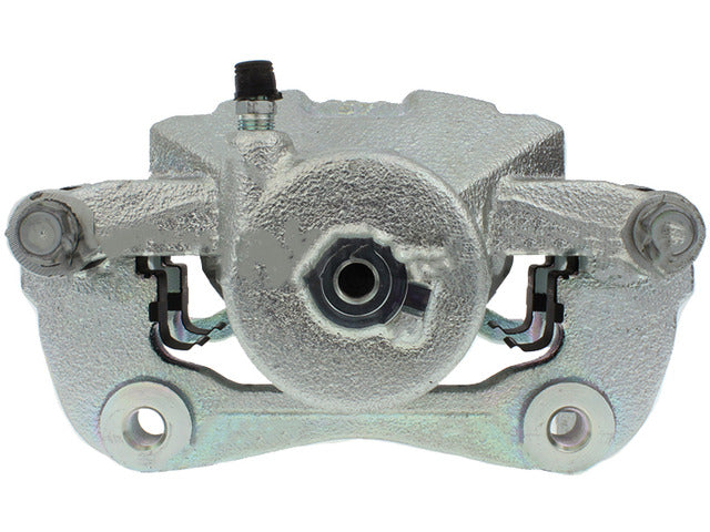 Centric Parts Disc Brake Caliper P/N:141.50238 Fits: Kia Soul 18-14 - Image 1