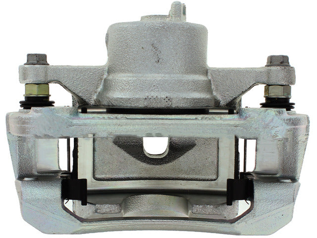 Centric Parts Disc Brake Caliper P/N:141.50238 Fits: Kia Soul 18-14 - Image 2