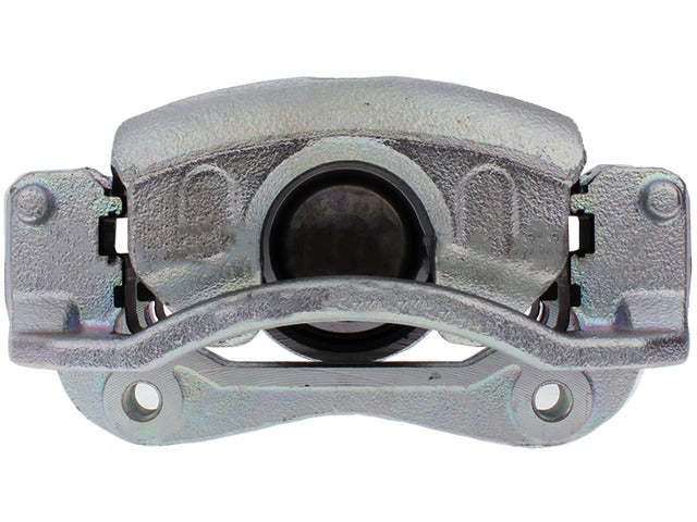 Centric Parts Disc Brake Caliper P/N:141.50238 Fits: Kia Soul 18-14 - Image 3