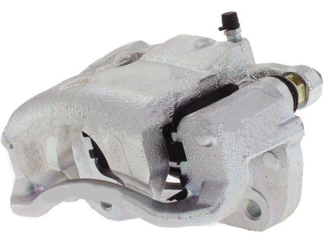 Centric Parts Disc Brake Caliper P/N:141.50238 Fits: Kia Soul 18-14 - Image 4