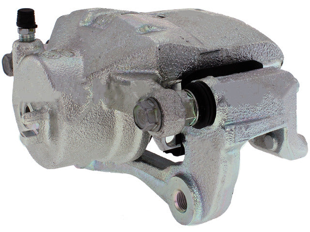 Centric Parts Disc Brake Caliper P/N:141.50238 Fits: Kia Soul 18-14 - Image 5