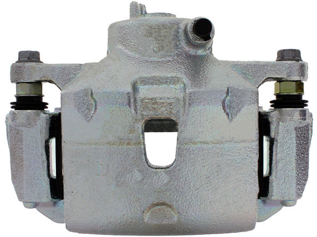 Centric Parts Disc Brake Caliper P/N:141.50238 Fits: Kia Soul 18-14 - Image 6