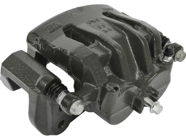 Centric Parts Disc Brake Caliper P/N:141.50245 Fits: Hyundai Palisade 24-20, Kia Telluride 24-20 - Image 1