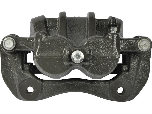 Centric Parts Disc Brake Caliper P/N:141.50245 Fits: Hyundai Palisade 24-20, Kia Telluride 24-20 - Image 3