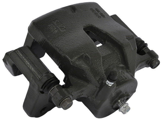 Centric Parts Disc Brake Caliper P/N:141.50246 Fits: Hyundai Palisade 24-20, Kia Telluride 24-20 - Image 1