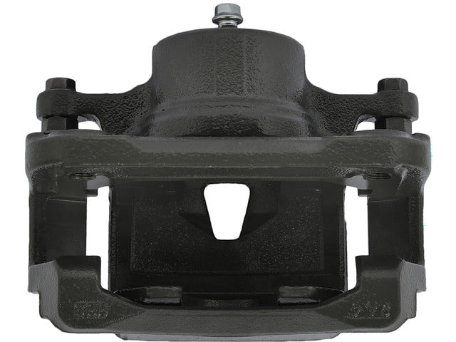 Centric Parts Disc Brake Caliper P/N:141.50246 Fits: Hyundai Palisade 24-20, Kia Telluride 24-20 - Image 2