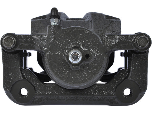 Centric Parts Disc Brake Caliper P/N:141.50246 Fits: Hyundai Palisade 24-20, Kia Telluride 24-20 - Image 3