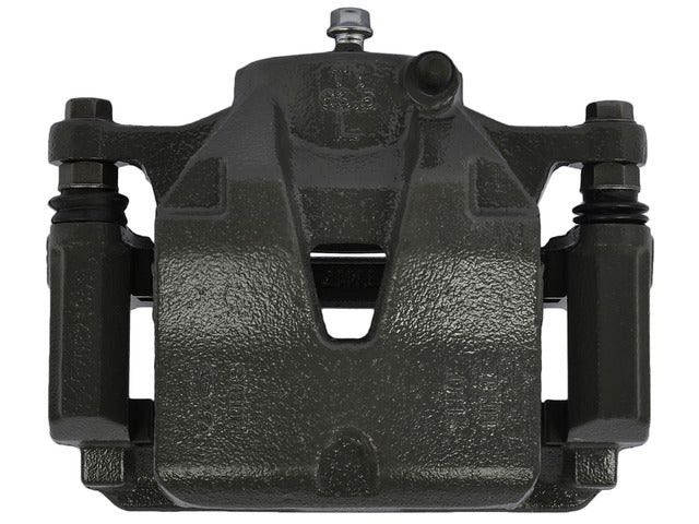 Centric Parts Disc Brake Caliper P/N:141.50246 Fits: Hyundai Palisade 24-20, Kia Telluride 24-20 - Image 5