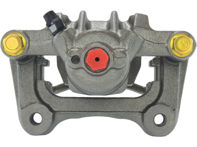 Centric Parts Disc Brake Caliper P/N:141.50501 Fits: Hyundai Azera 17-12, Kia Optima 13-11, Kia Optima 2016 - Image 1
