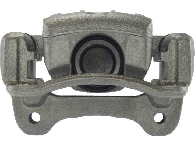 Centric Parts Disc Brake Caliper P/N:141.50501 Fits: Hyundai Azera 17-12, Kia Optima 13-11, Kia Optima 2016 - Image 3