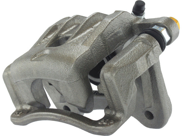 Centric Parts Disc Brake Caliper P/N:141.50501 Fits: Hyundai Azera 17-12, Kia Optima 13-11, Kia Optima 2016 - Image 4