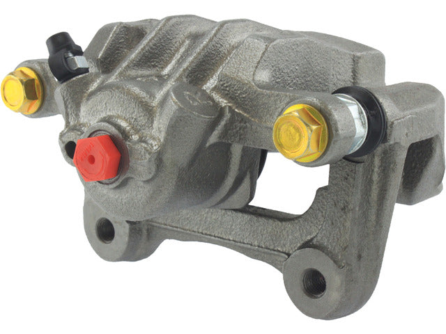 Centric Parts Disc Brake Caliper P/N:141.50501 Fits: Hyundai Azera 17-12, Kia Optima 13-11, Kia Optima 2016 - Image 5