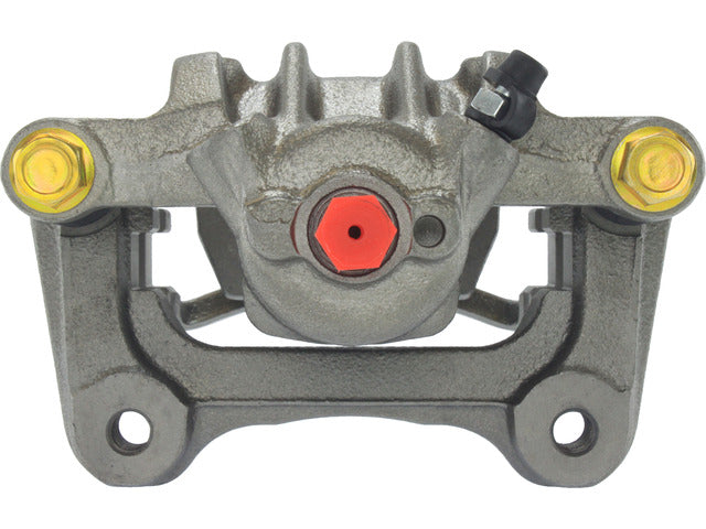 Centric Parts Disc Brake Caliper P/N:141.50502 Fits: Hyundai Azera 17-12, Kia Optima 13-11, Kia Optima 2016 - Image 1