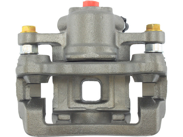 Centric Parts Disc Brake Caliper P/N:141.50502 Fits: Hyundai Azera 17-12, Kia Optima 13-11, Kia Optima 2016 - Image 2