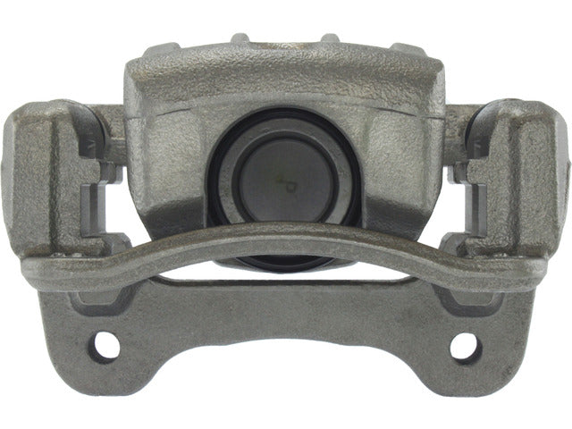 Centric Parts Disc Brake Caliper P/N:141.50502 Fits: Hyundai Azera 17-12, Kia Optima 13-11, Kia Optima 2016 - Image 3