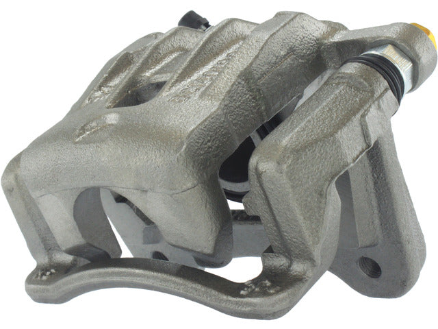Centric Parts Disc Brake Caliper P/N:141.50502 Fits: Hyundai Azera 17-12, Kia Optima 13-11, Kia Optima 2016 - Image 4