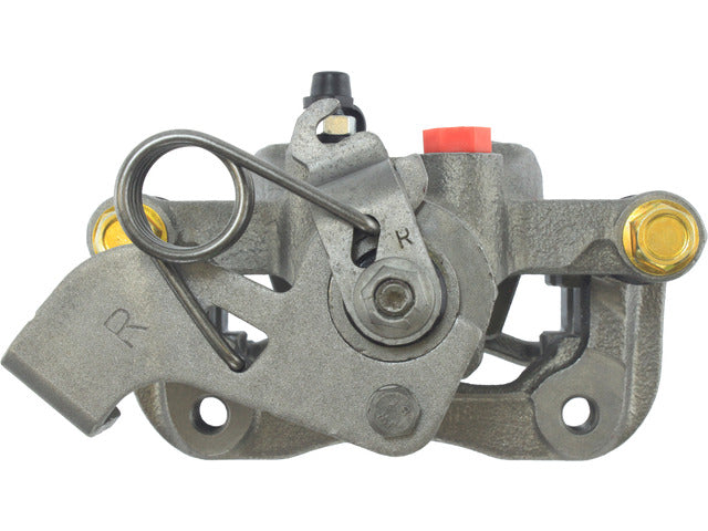 Centric Parts Disc Brake Caliper P/N:141.50503 Fits: Kia Rio 18-12 - Image 1