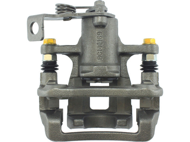 Centric Parts Disc Brake Caliper P/N:141.50503 Fits: Kia Rio 18-12 - Image 2