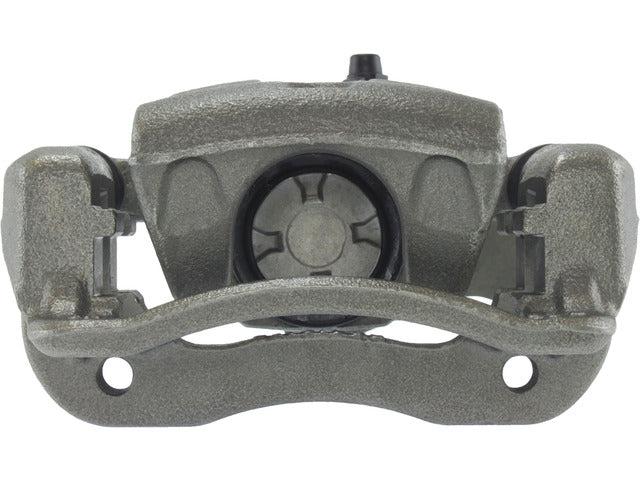Centric Parts Disc Brake Caliper P/N:141.50503 Fits: Kia Rio 18-12 - Image 3